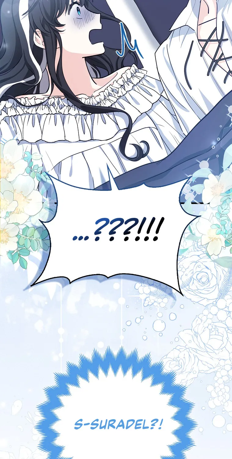 The Crazy Killer Whale's Favourite Penguin Chapter 6 page 33 - 