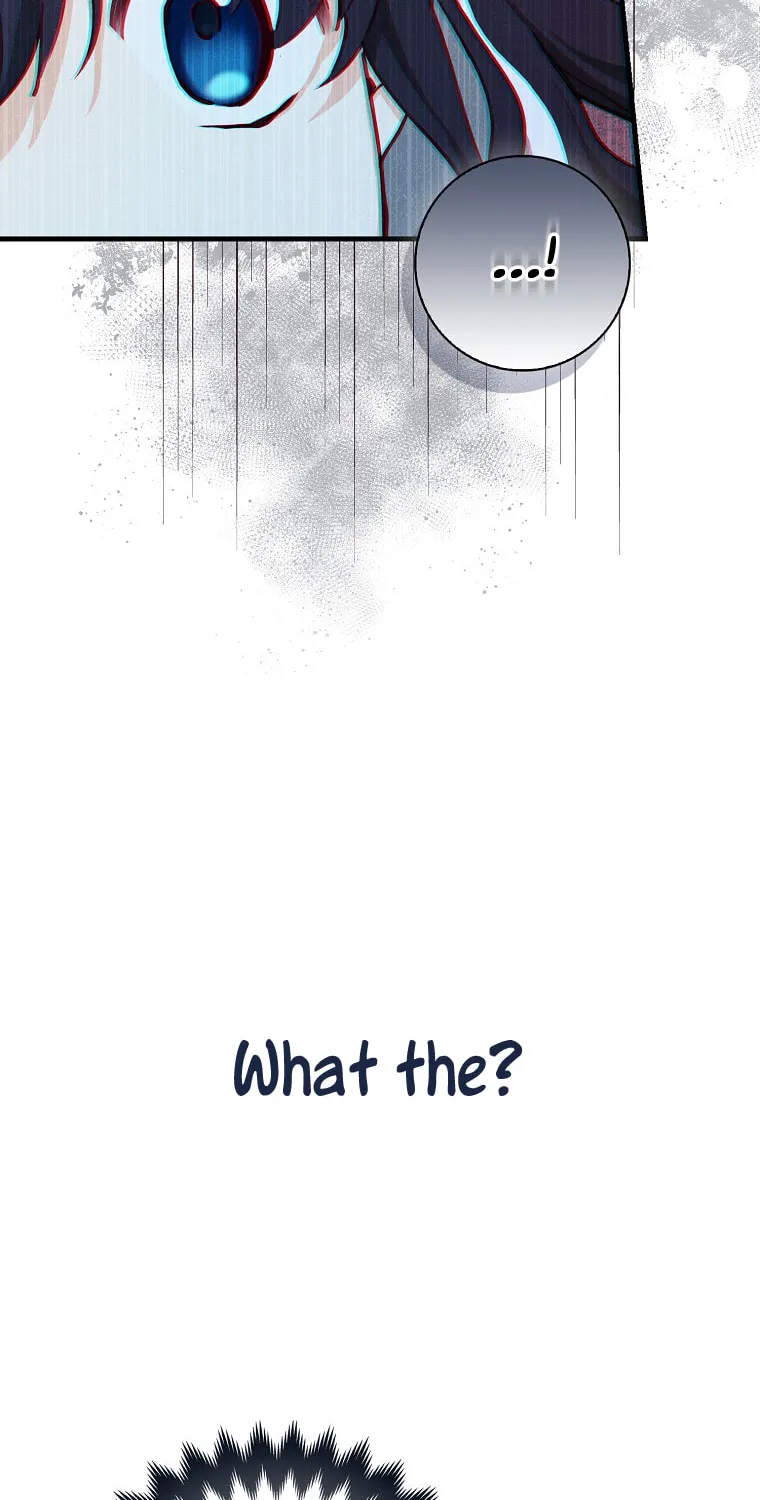 The Crazy Killer Whale's Favourite Penguin Chapter 6 page 5 - 