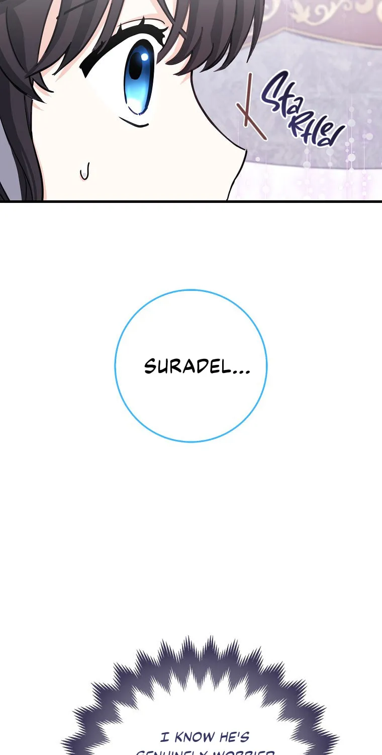 The Crazy Killer Whale's Favourite Penguin Chapter 6 page 60 - 