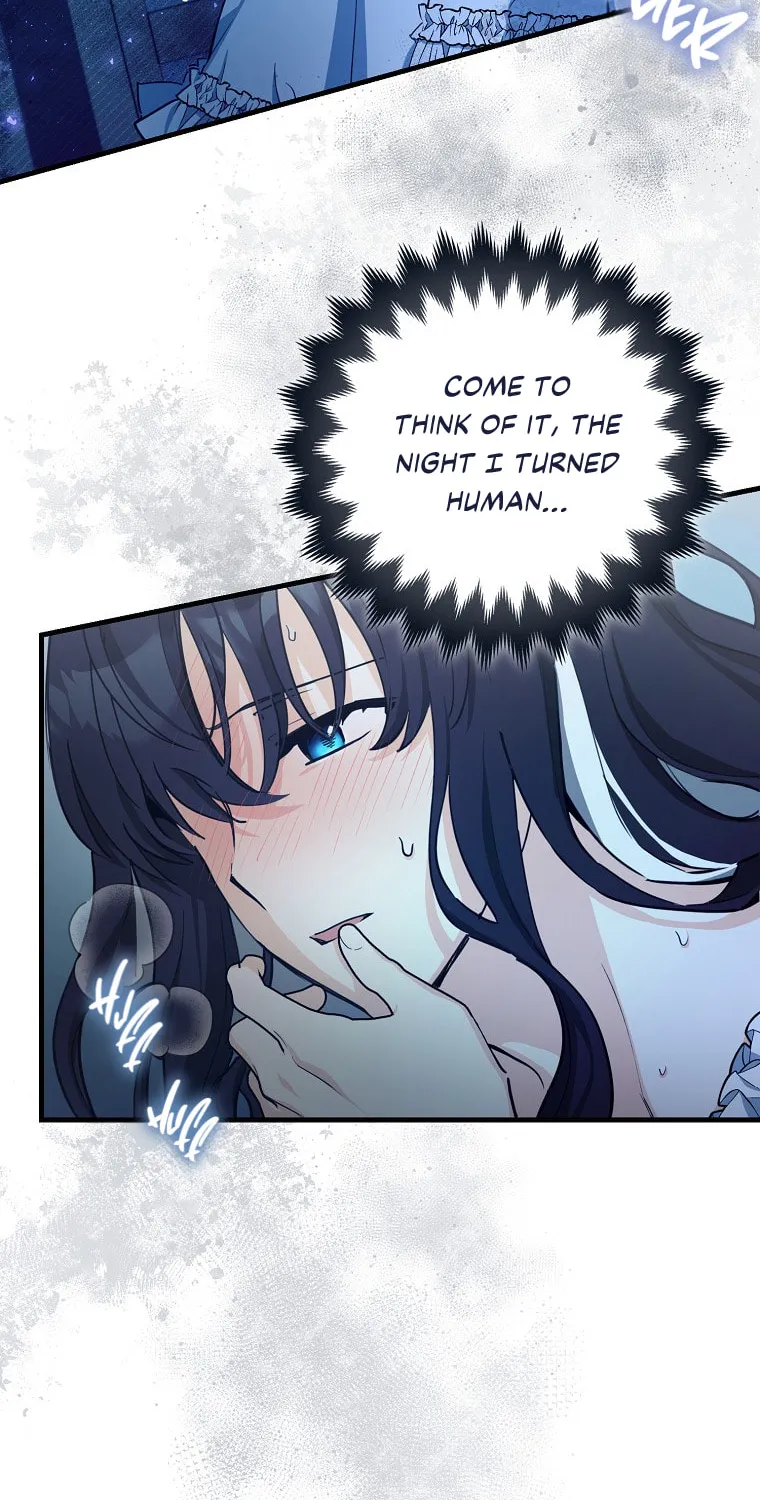 The Crazy Killer Whale's Favourite Penguin Chapter 6 page 7 - 