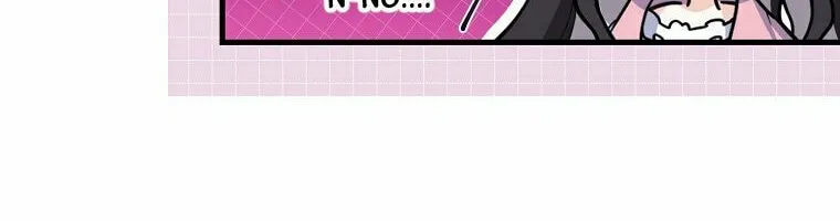 The Crazy Killer Whale's Favourite Penguin Chapter 7 page 24 - 