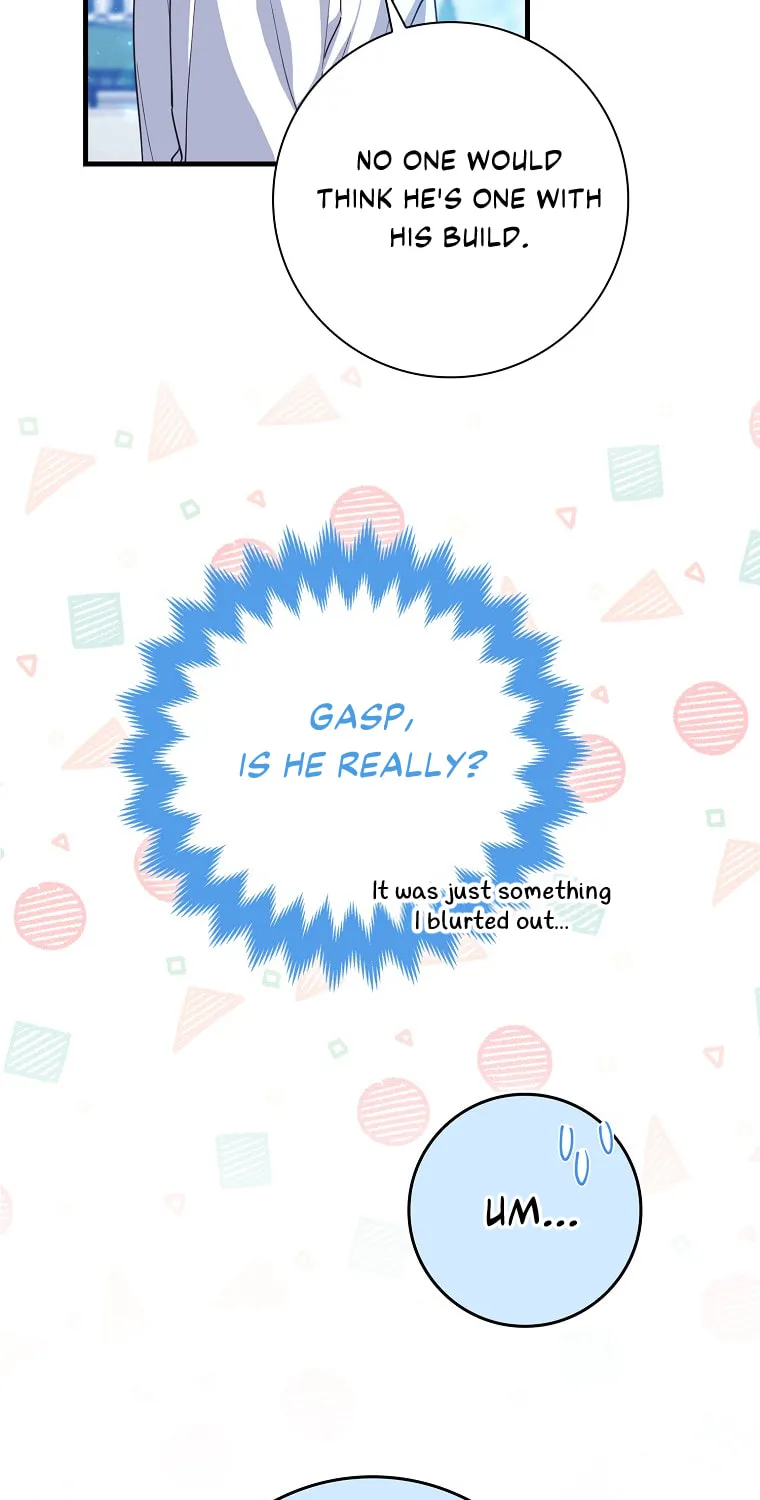The Crazy Killer Whale's Favourite Penguin Chapter 7 page 29 - 