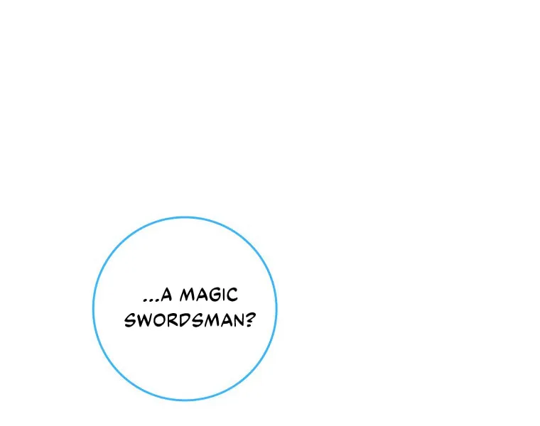 The Crazy Killer Whale's Favourite Penguin Chapter 7 page 35 - 
