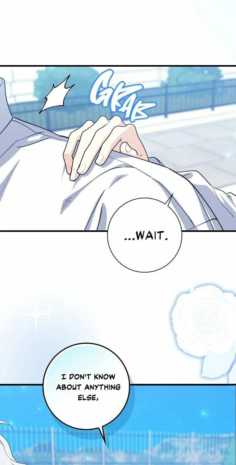 The Crazy Killer Whale's Favourite Penguin Chapter 7 page 40 - 