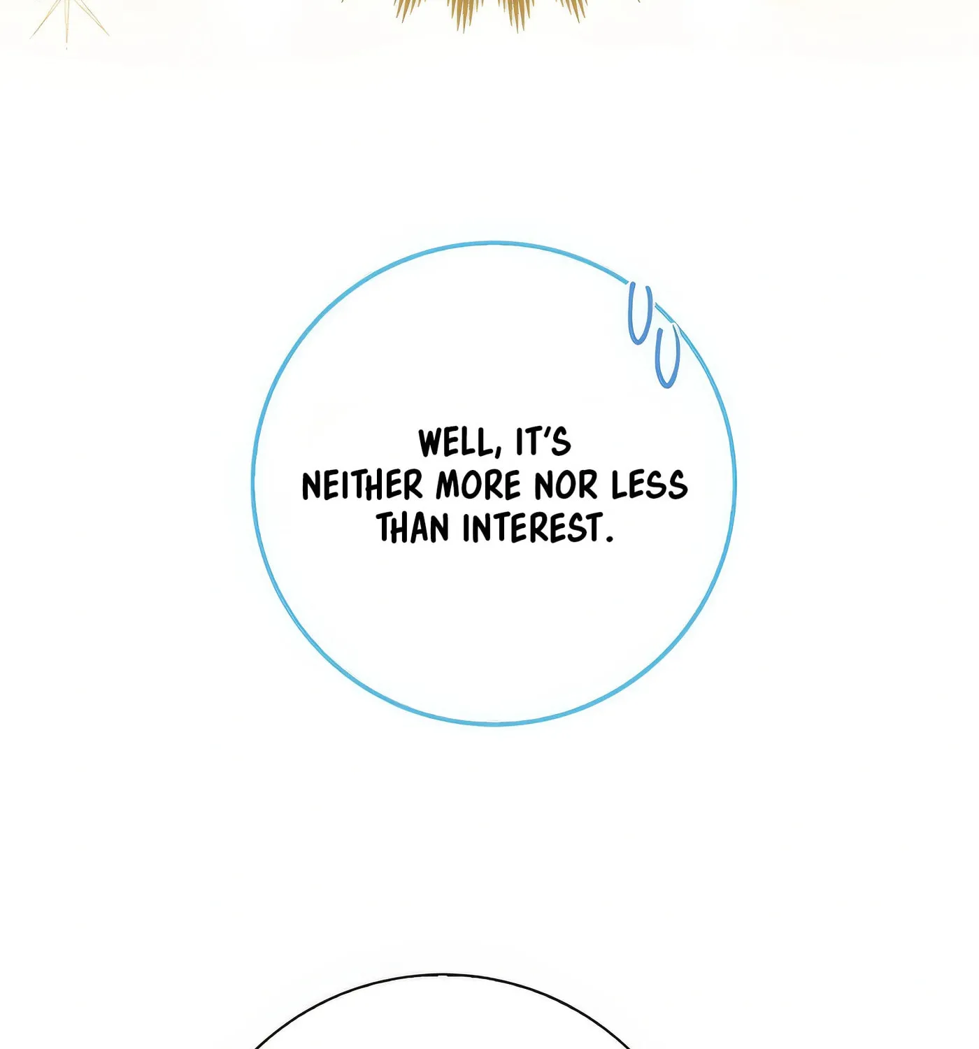 The Crazy Killer Whale's Favourite Penguin Chapter 8 page 13 - 
