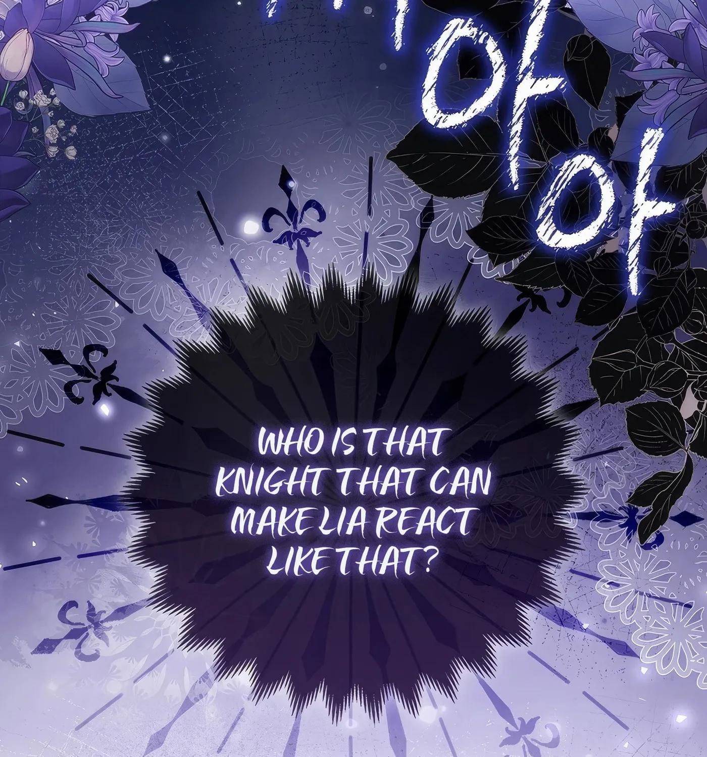 The Crazy Killer Whale's Favourite Penguin Chapter 8 page 122 - 