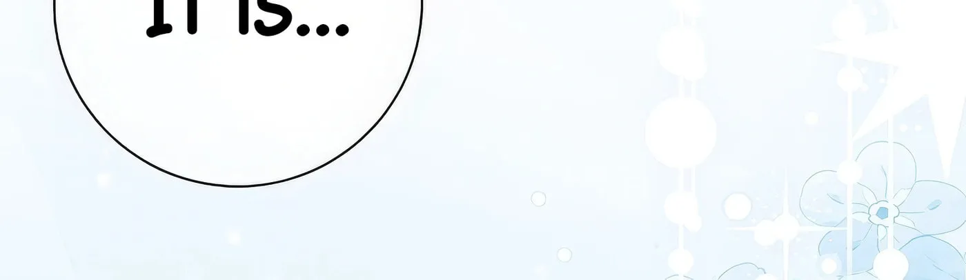 The Crazy Killer Whale's Favourite Penguin Chapter 8 page 16 - 