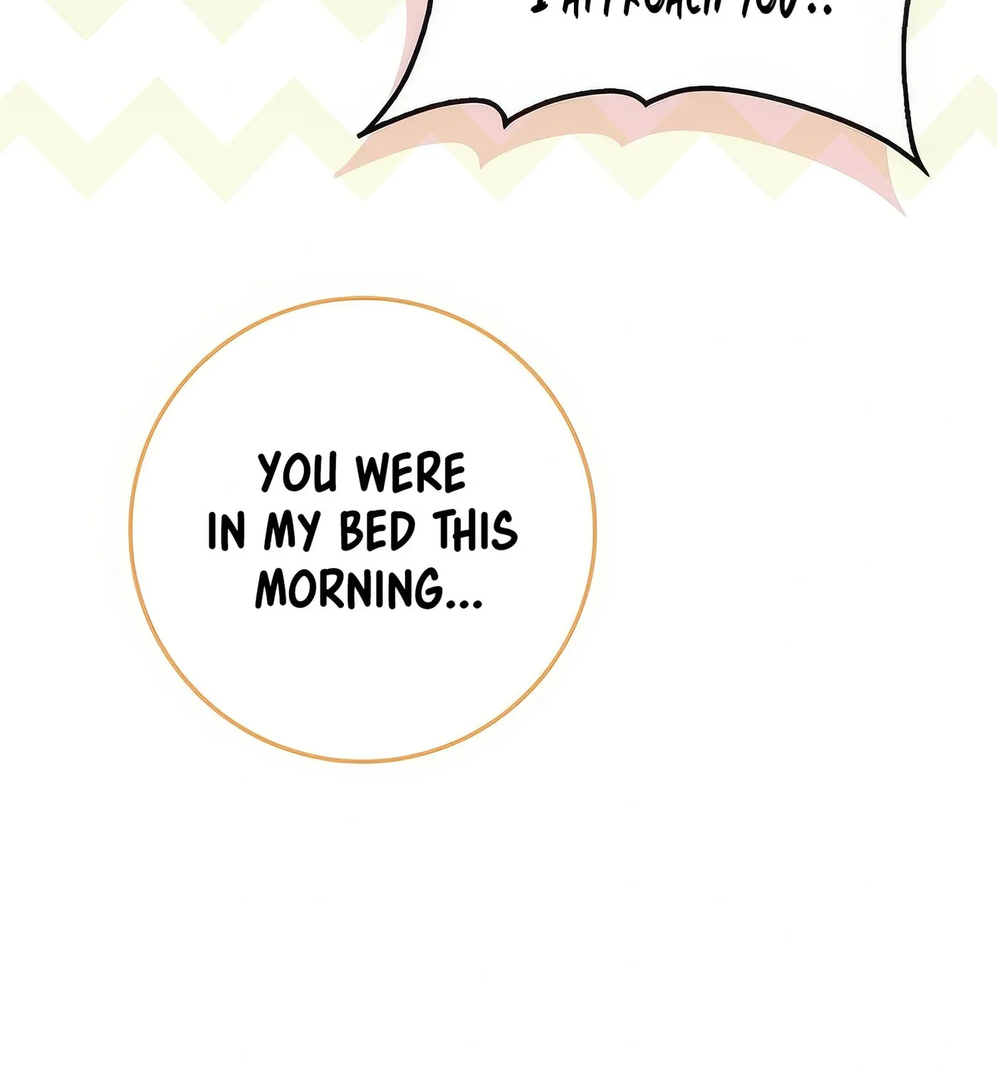 The Crazy Killer Whale's Favourite Penguin Chapter 8 page 71 - 