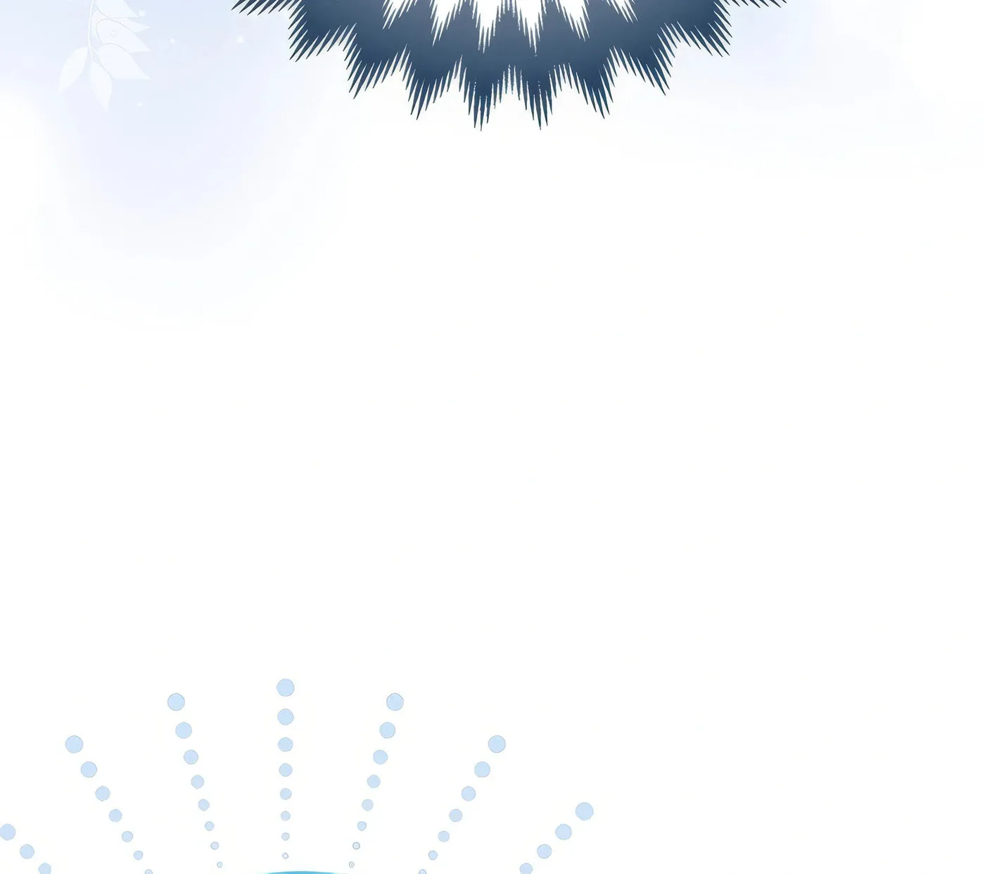 The Crazy Killer Whale's Favourite Penguin Chapter 8 page 88 - 