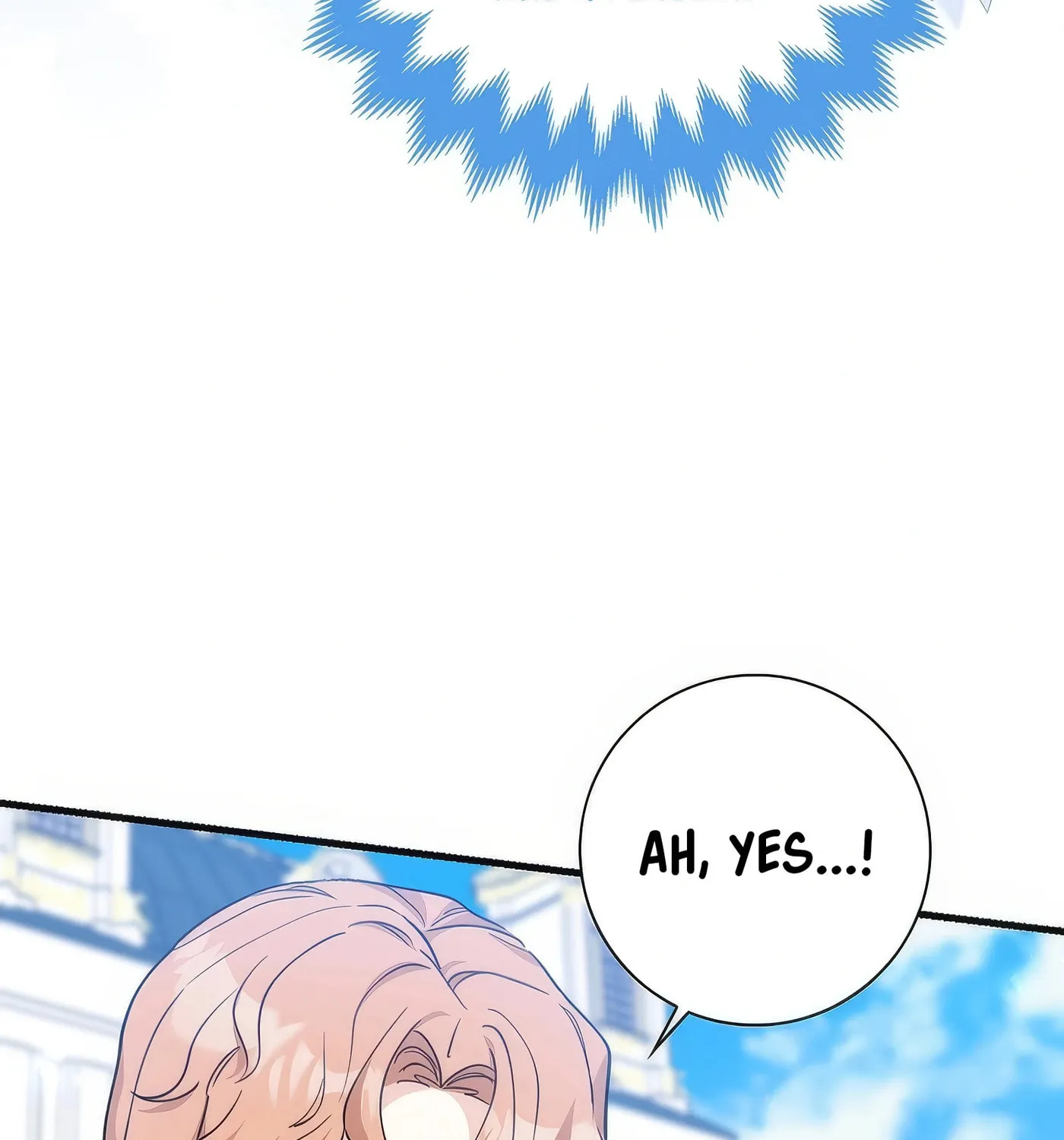 The Crazy Killer Whale's Favourite Penguin Chapter 8 page 94 - 