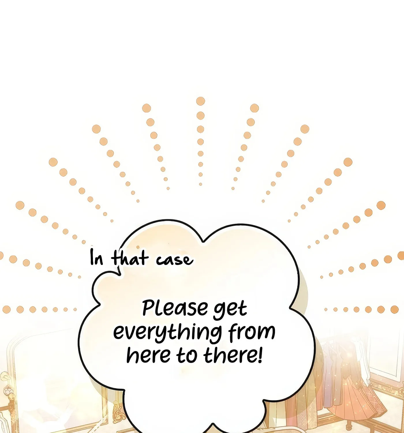 The Crazy Killer Whale's Favourite Penguin Chapter 9 page 111 - 
