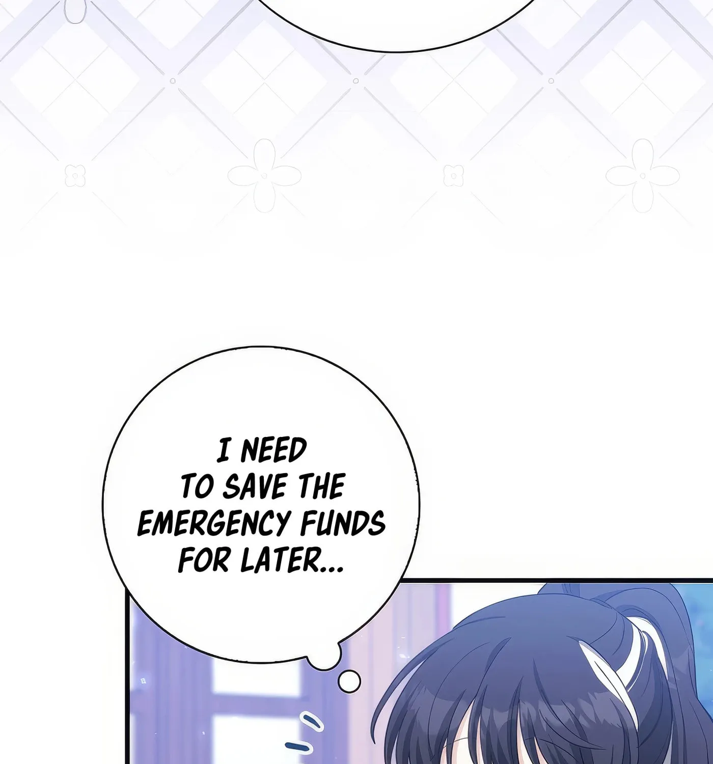 The Crazy Killer Whale's Favourite Penguin Chapter 9 page 119 - 