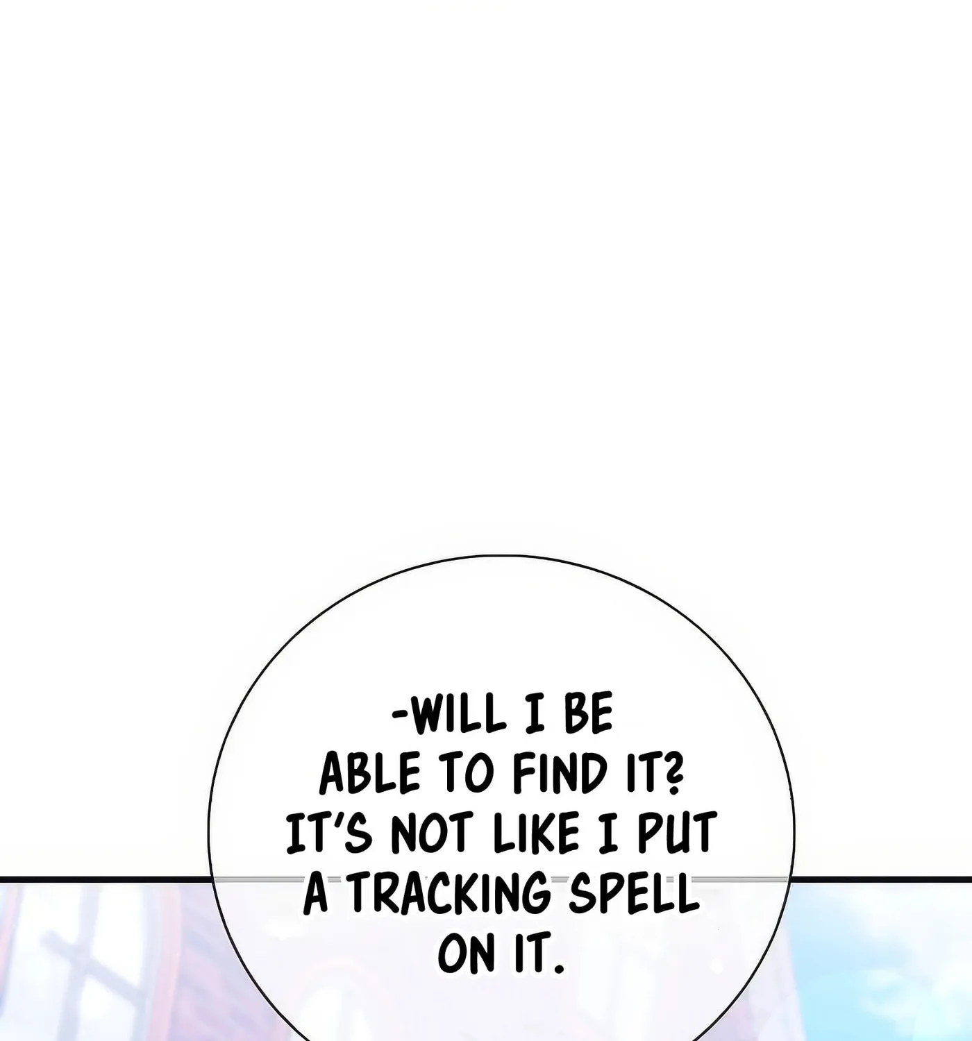 The Crazy Killer Whale's Favourite Penguin Chapter 9 page 121 - 