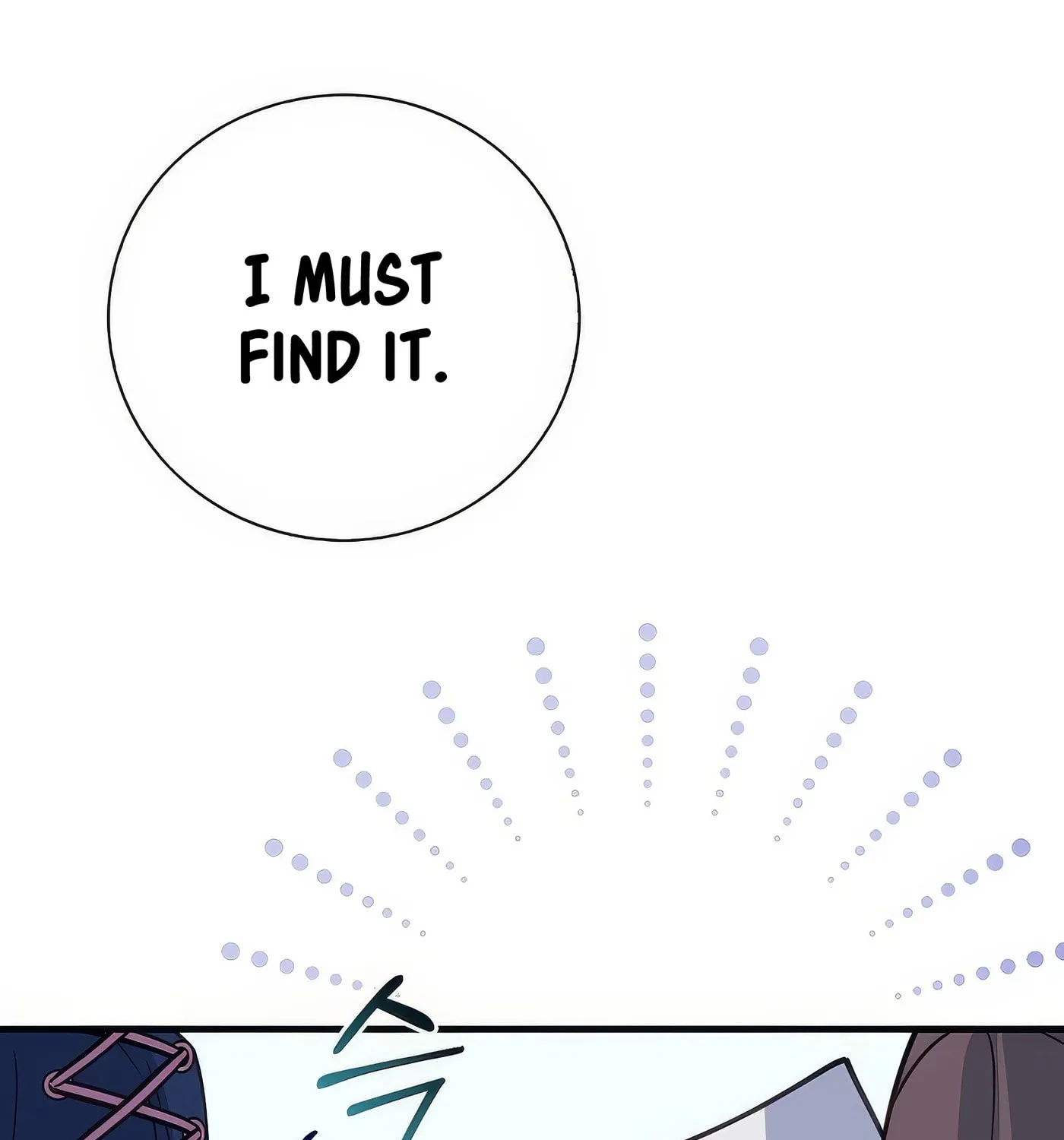 The Crazy Killer Whale's Favourite Penguin Chapter 9 page 125 - 