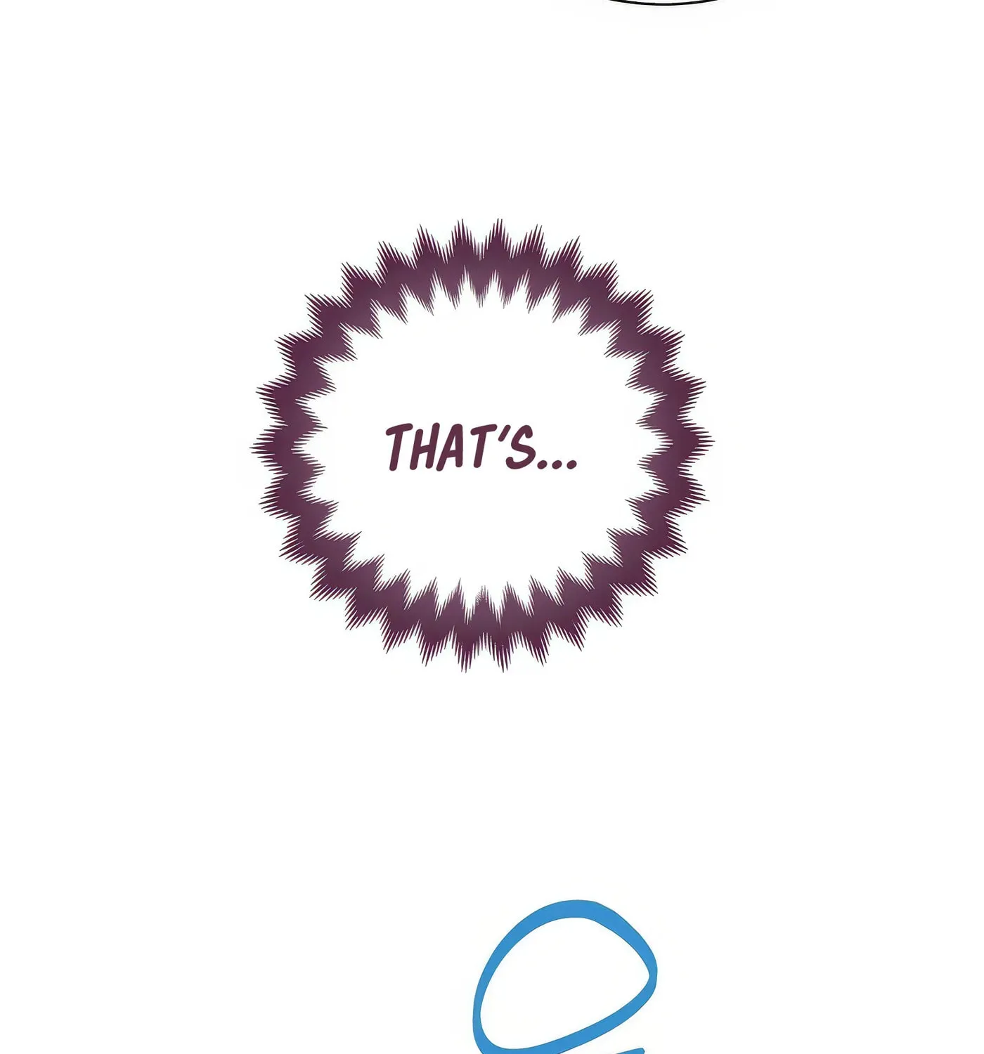 The Crazy Killer Whale's Favourite Penguin Chapter 9 page 127 - 