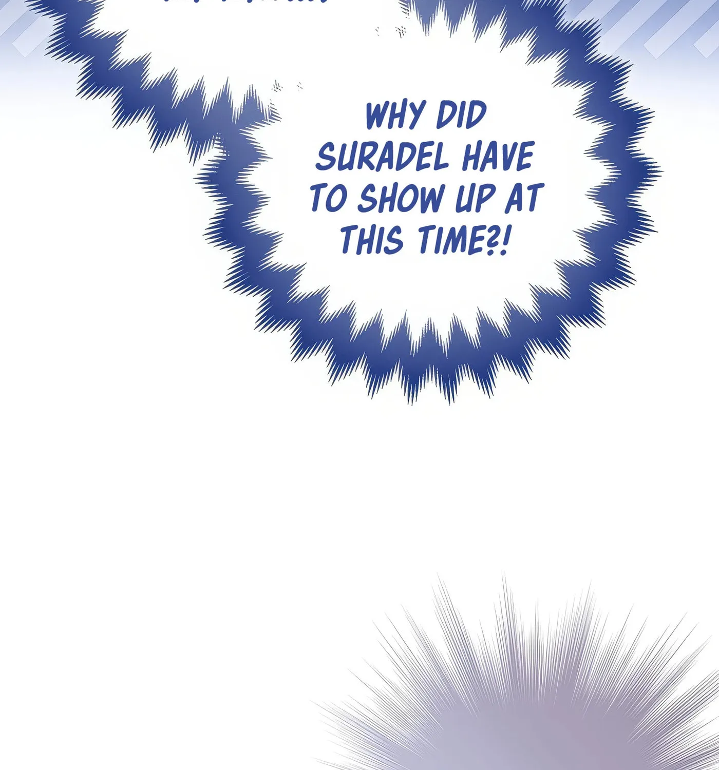 The Crazy Killer Whale's Favourite Penguin Chapter 9 page 140 - 
