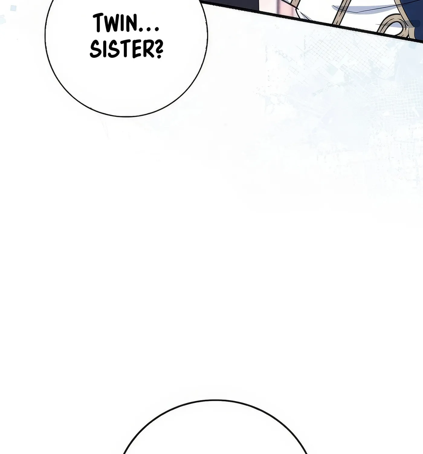 The Crazy Killer Whale's Favourite Penguin Chapter 9 page 22 - 