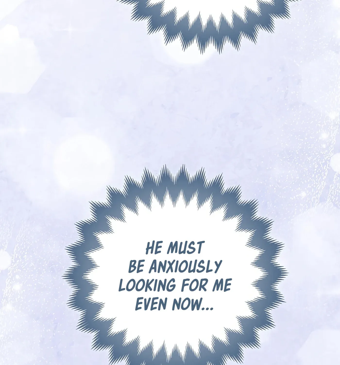 The Crazy Killer Whale's Favourite Penguin Chapter 9 page 51 - 