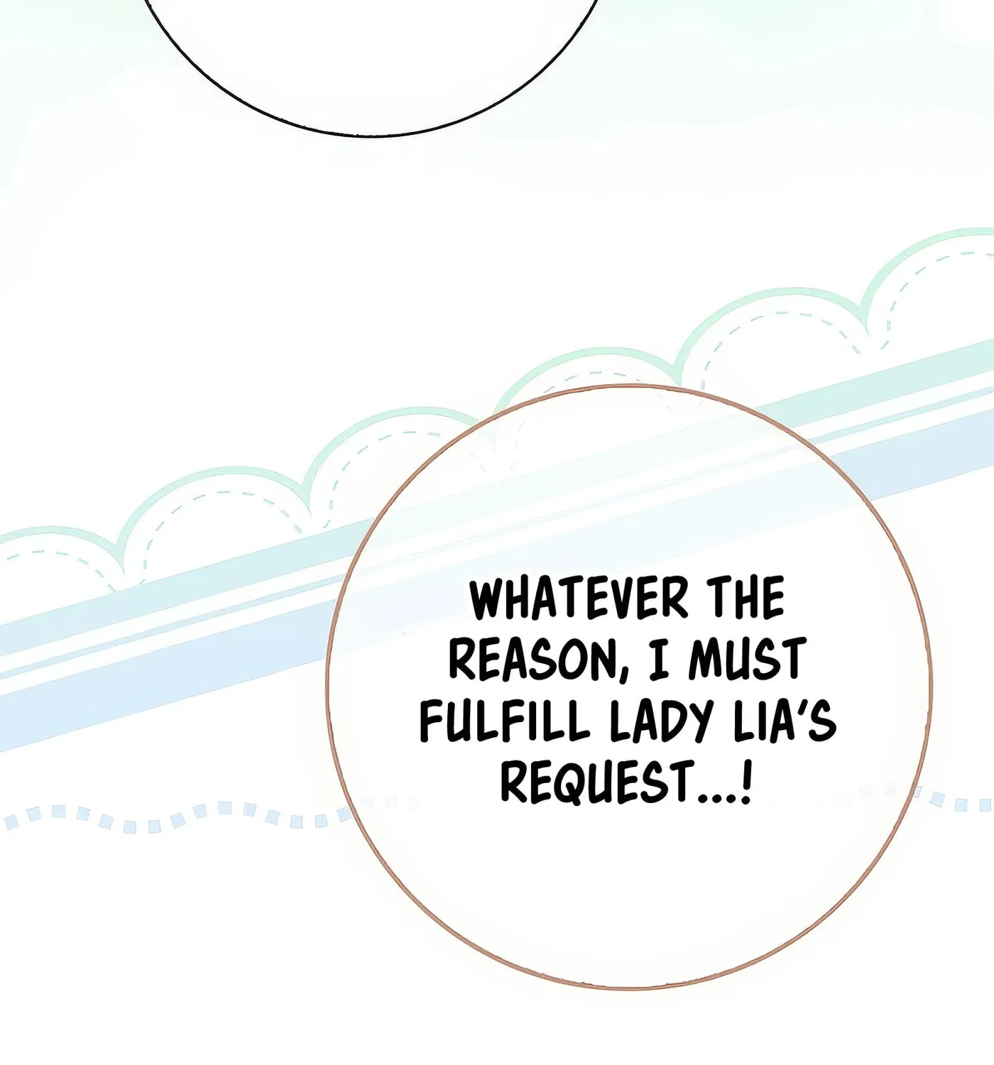 The Crazy Killer Whale's Favourite Penguin Chapter 9 page 65 - 