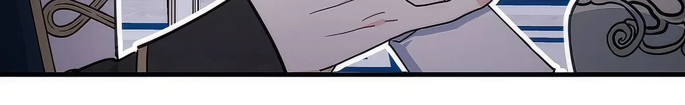 The Crazy Killer Whale's Favourite Penguin Chapter 9 page 71 - 