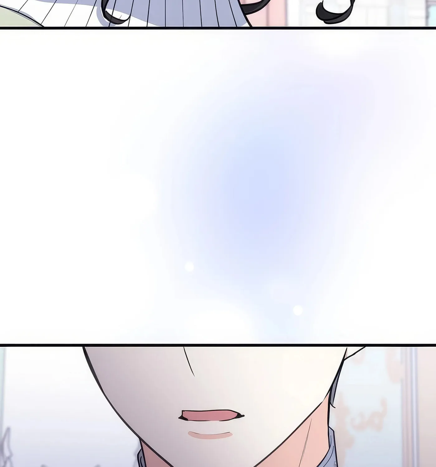 The Crazy Killer Whale's Favourite Penguin Chapter 9 page 75 - 