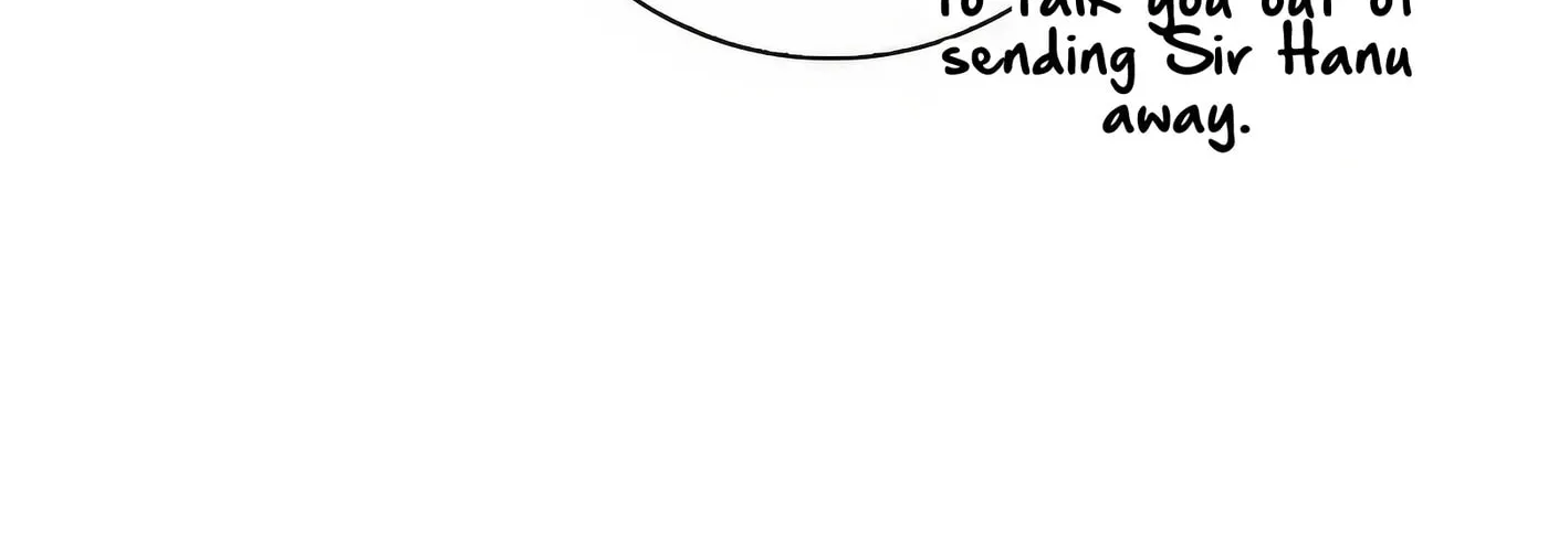 The Crazy Killer Whale's Favourite Penguin Chapter 9 page 88 - 