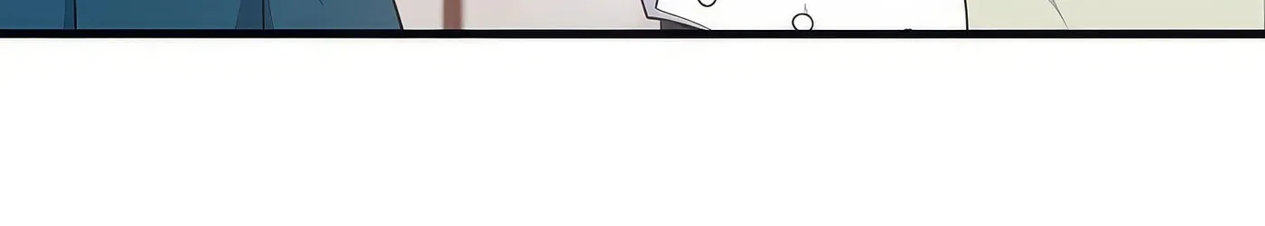 The Crazy Killer Whale's Favourite Penguin Chapter 9 page 97 - 