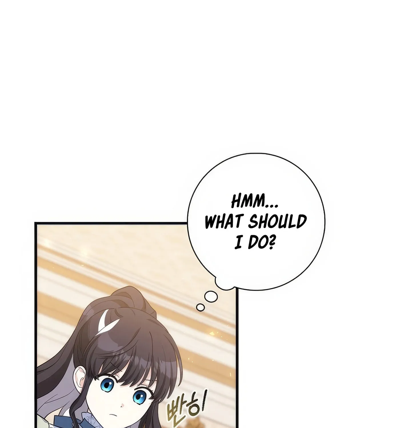 The Crazy Killer Whale's Favourite Penguin Chapter 9 page 98 - 