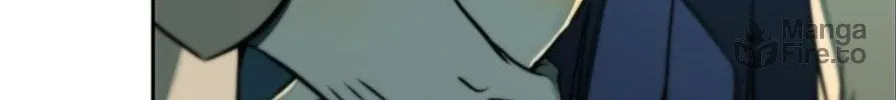 Read The Creatures that We Are chapter 1 image 119 on Lezhin