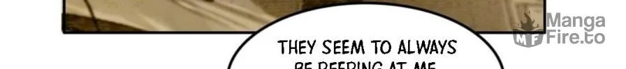 Read The Creatures that We Are chapter 1 image 125 on Lezhin