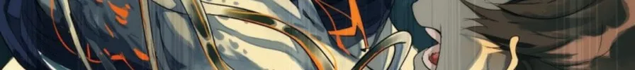 Read The Creatures that We Are chapter 1 image 135 on Lezhin