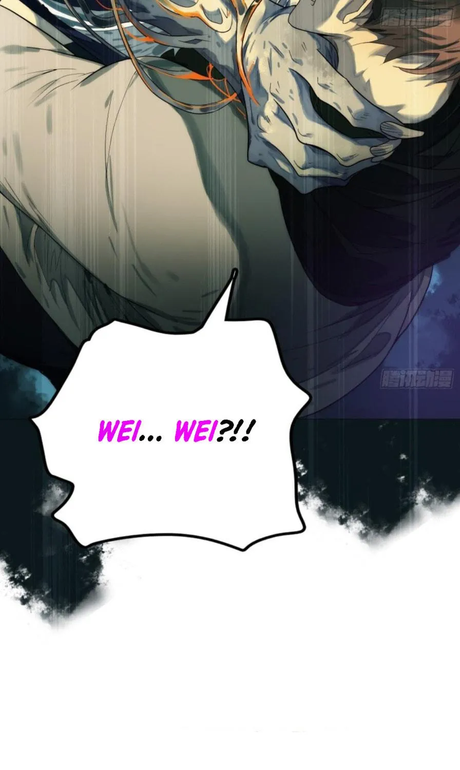 Read The Creatures that We Are chapter 1 image 136 on Lezhin