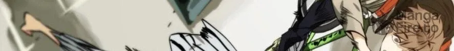 Read The Creatures that We Are chapter 1 image 17 on Lezhin
