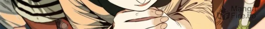 Read The Creatures that We Are chapter 1 image 5 on Lezhin