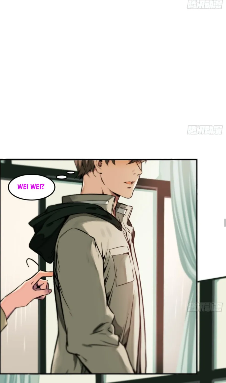Read The Creatures that We Are chapter 1 image 60 on Lezhin