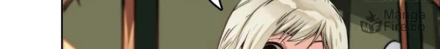 Read The Creatures that We Are chapter 1 image 69 on Lezhin