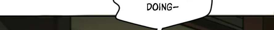 Read The Creatures that We Are chapter 1 image 75 on Lezhin