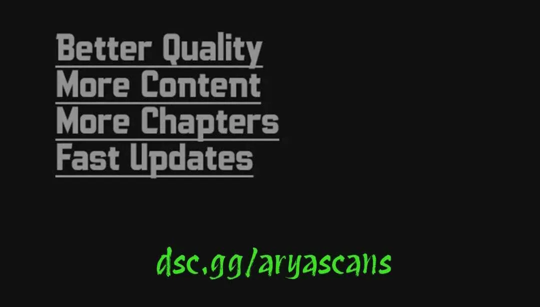 Read The Creatures that We Are chapter 10 image 1 on Lezhin