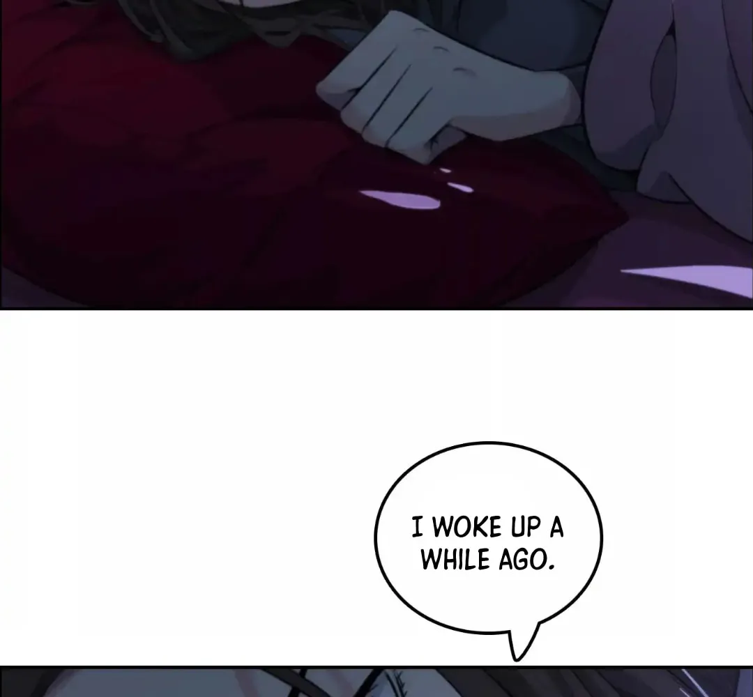 Read The Creatures that We Are chapter 10 image 10 on Lezhin