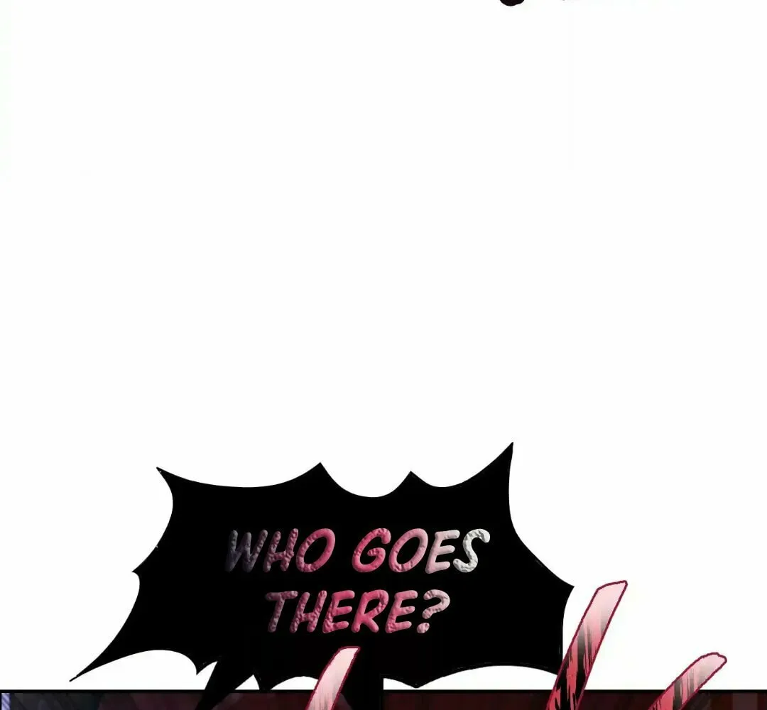 Read The Creatures that We Are chapter 10 image 100 on Lezhin