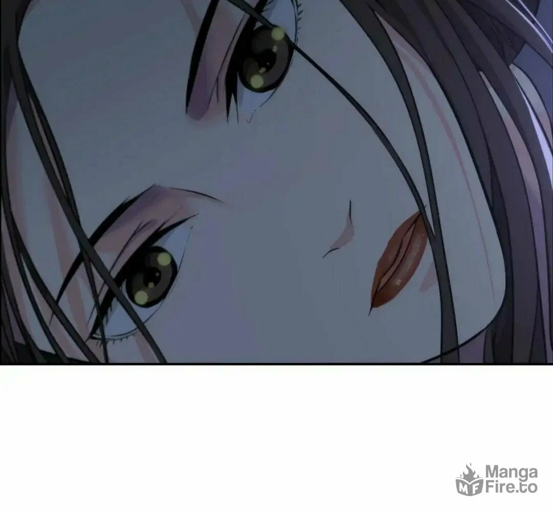 Read The Creatures that We Are chapter 10 image 11 on Lezhin