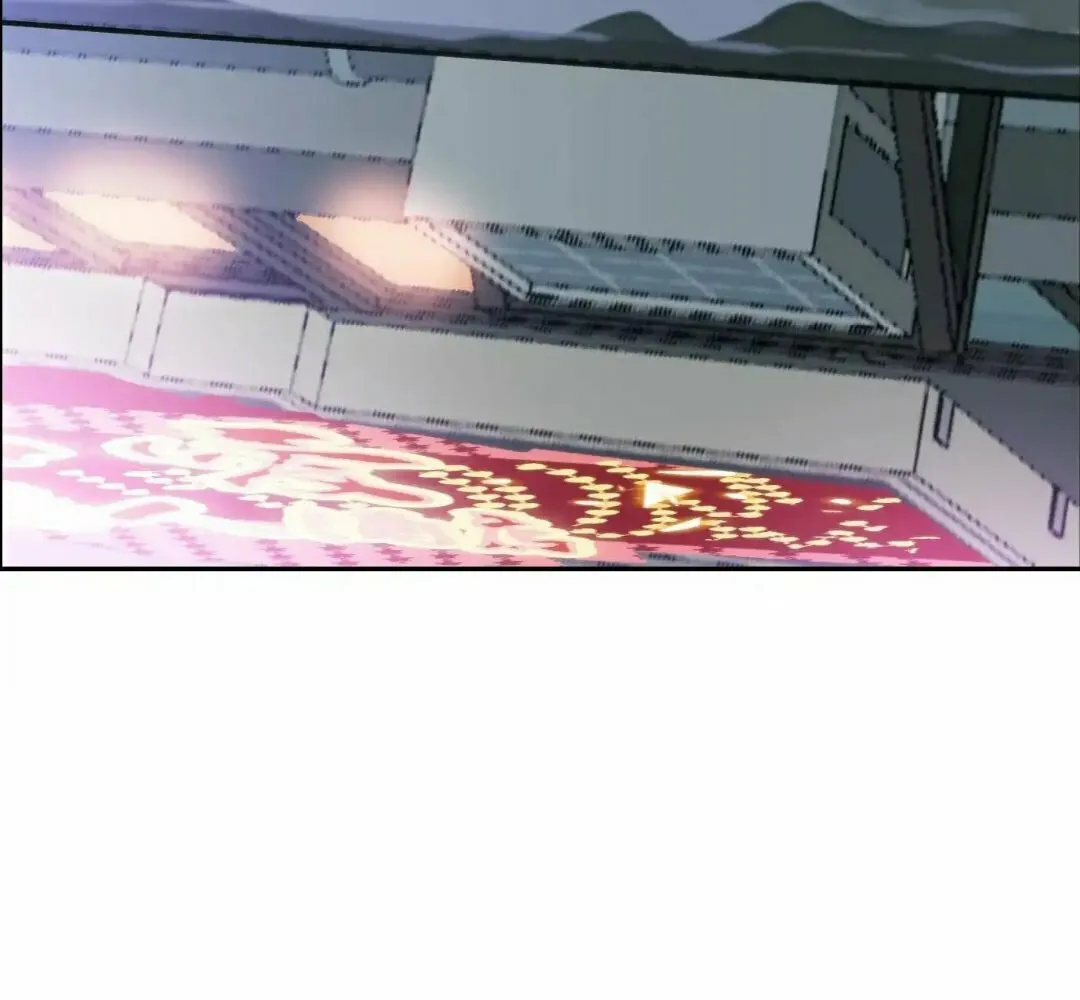 Read The Creatures that We Are chapter 10 image 16 on Lezhin