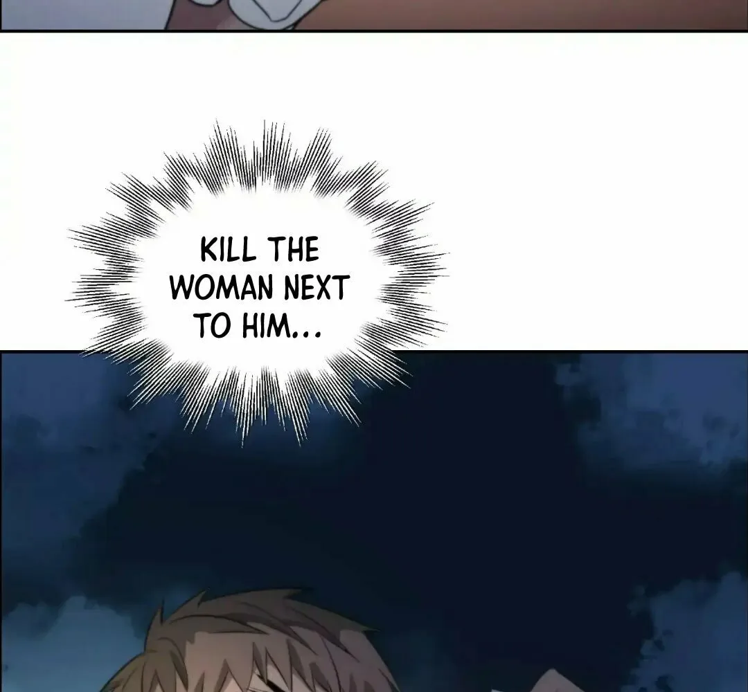 Read The Creatures that We Are chapter 10 image 22 on Lezhin