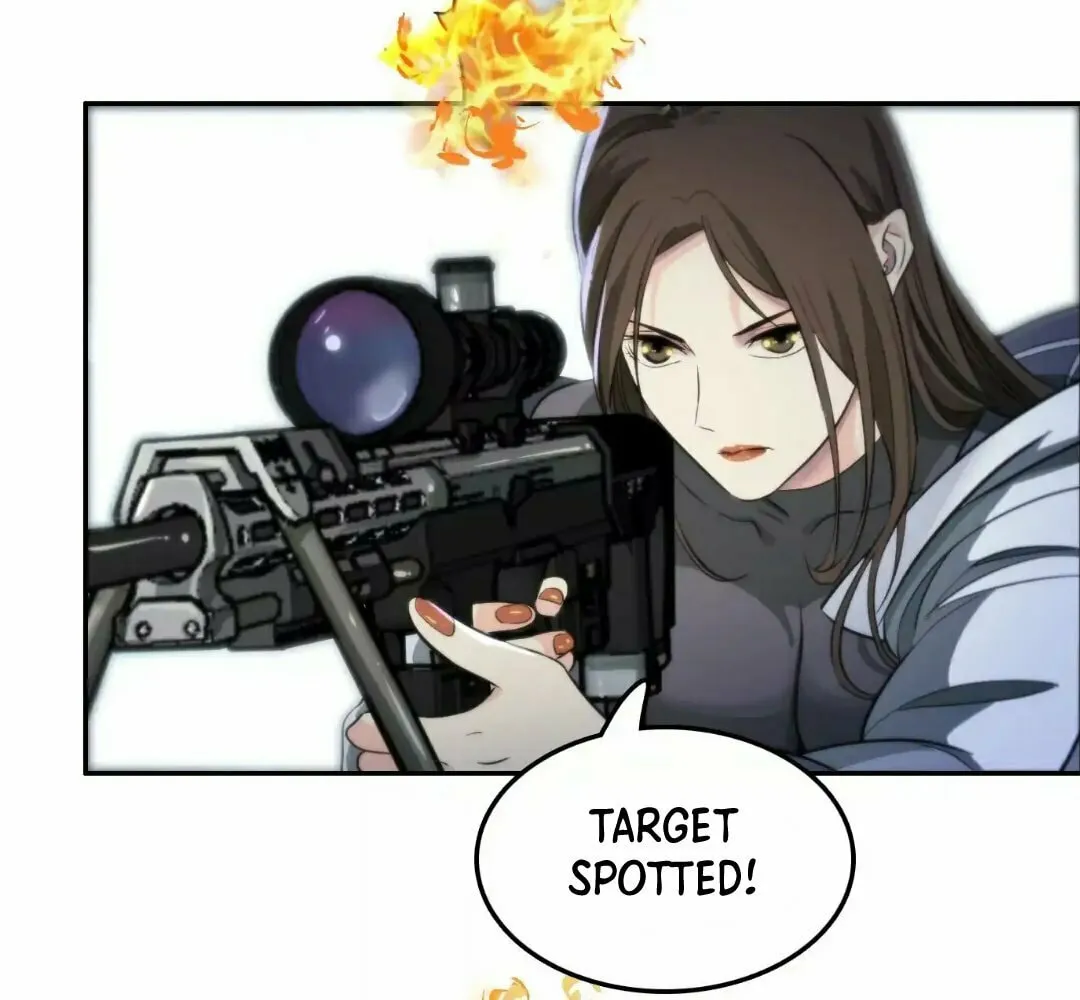 Read The Creatures that We Are chapter 10 image 25 on Lezhin