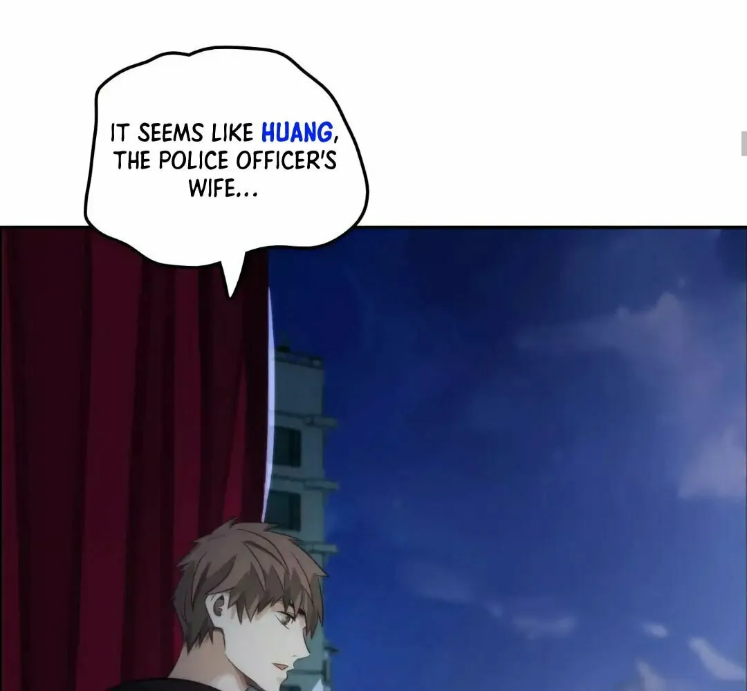 Read The Creatures that We Are chapter 10 image 30 on Lezhin