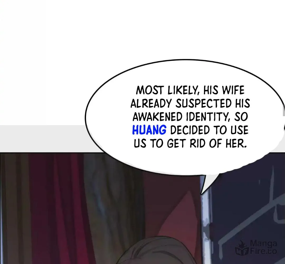 Read The Creatures that We Are chapter 10 image 32 on Lezhin