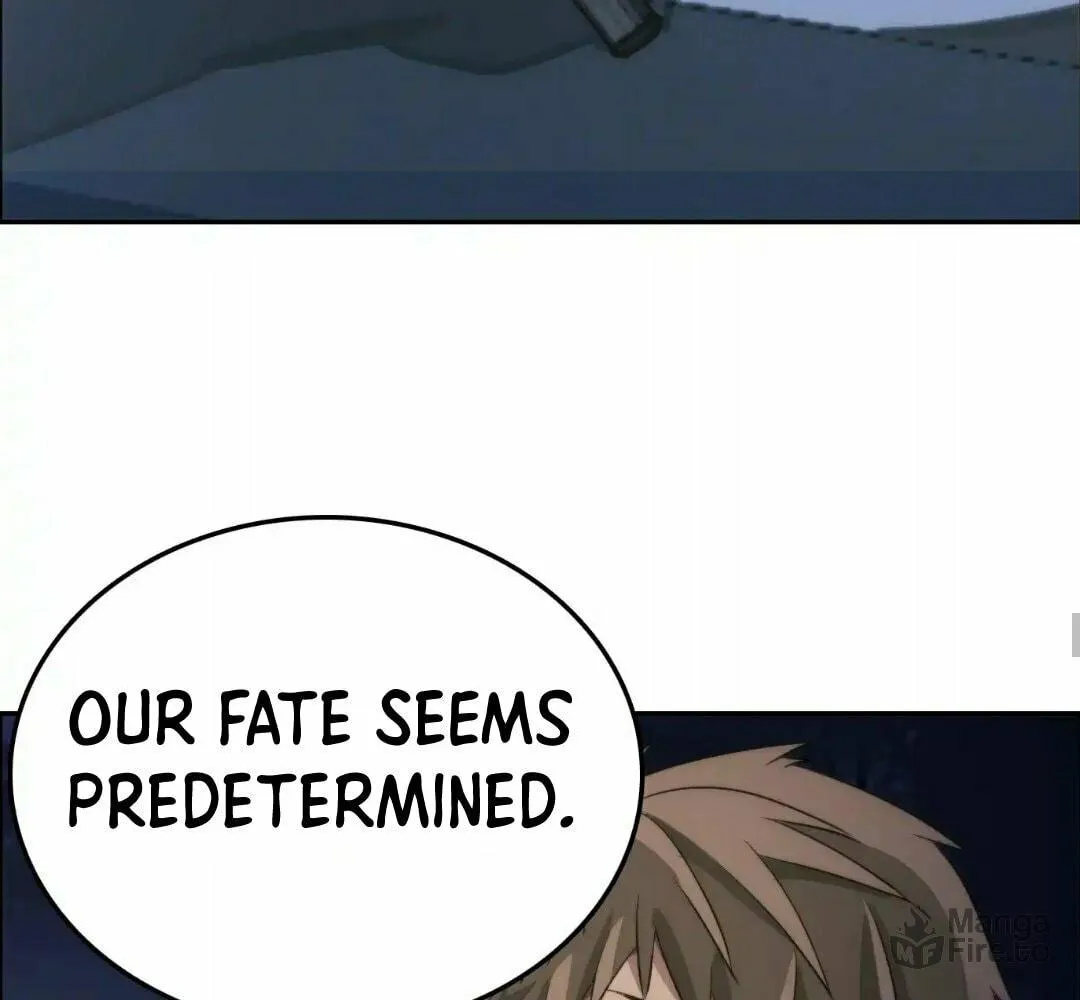 Read The Creatures that We Are chapter 10 image 34 on Lezhin