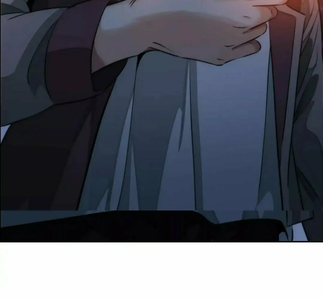 Read The Creatures that We Are chapter 10 image 36 on Lezhin