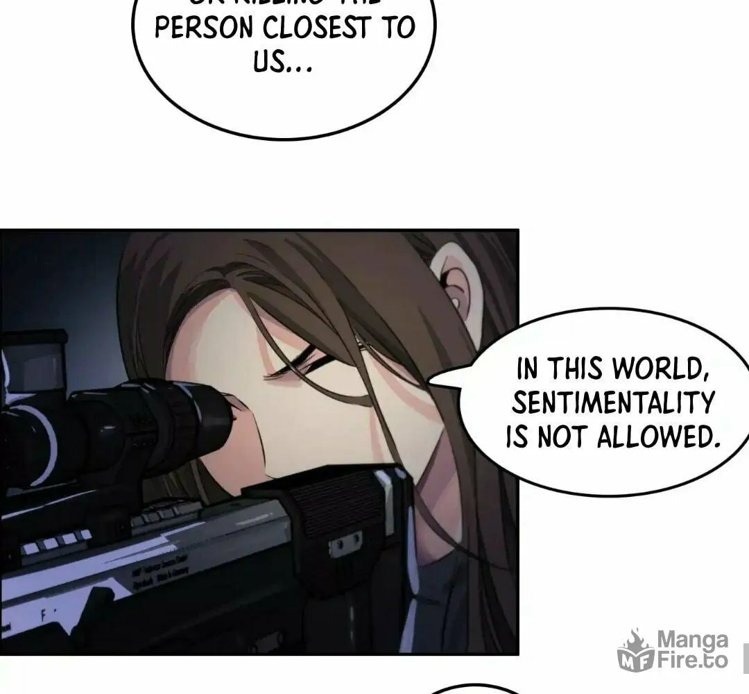 Read The Creatures that We Are chapter 10 image 39 on Lezhin
