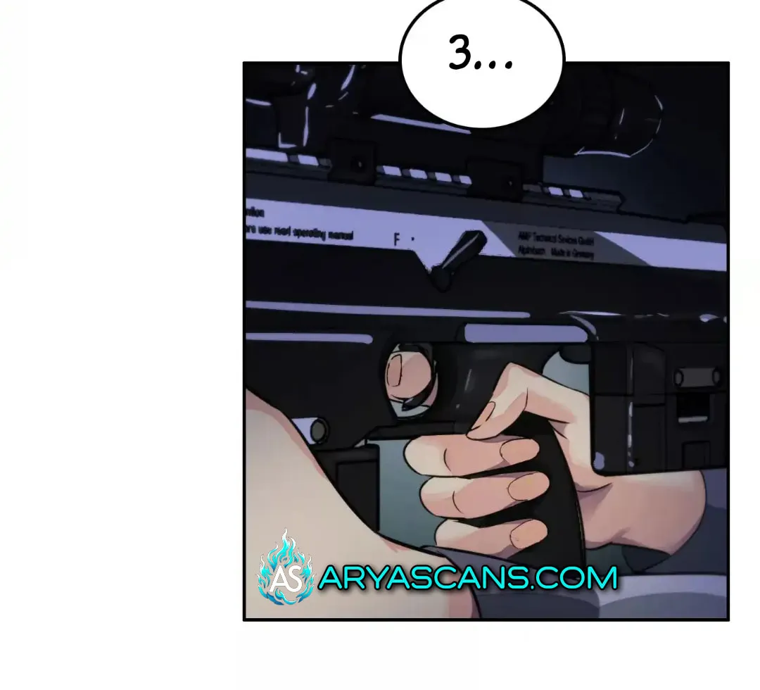 Read The Creatures that We Are chapter 10 image 40 on Lezhin